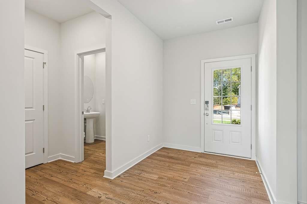 MLS #7652756 image #0