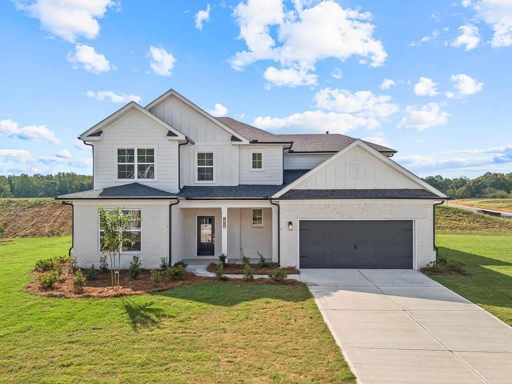 MLS #7652756 image #0