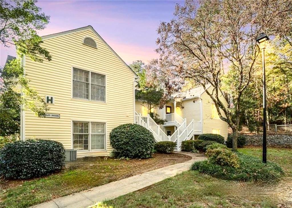 MLS #7652758 image #0