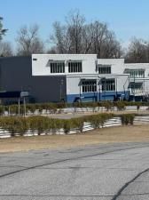 MLS #7652766 image #0