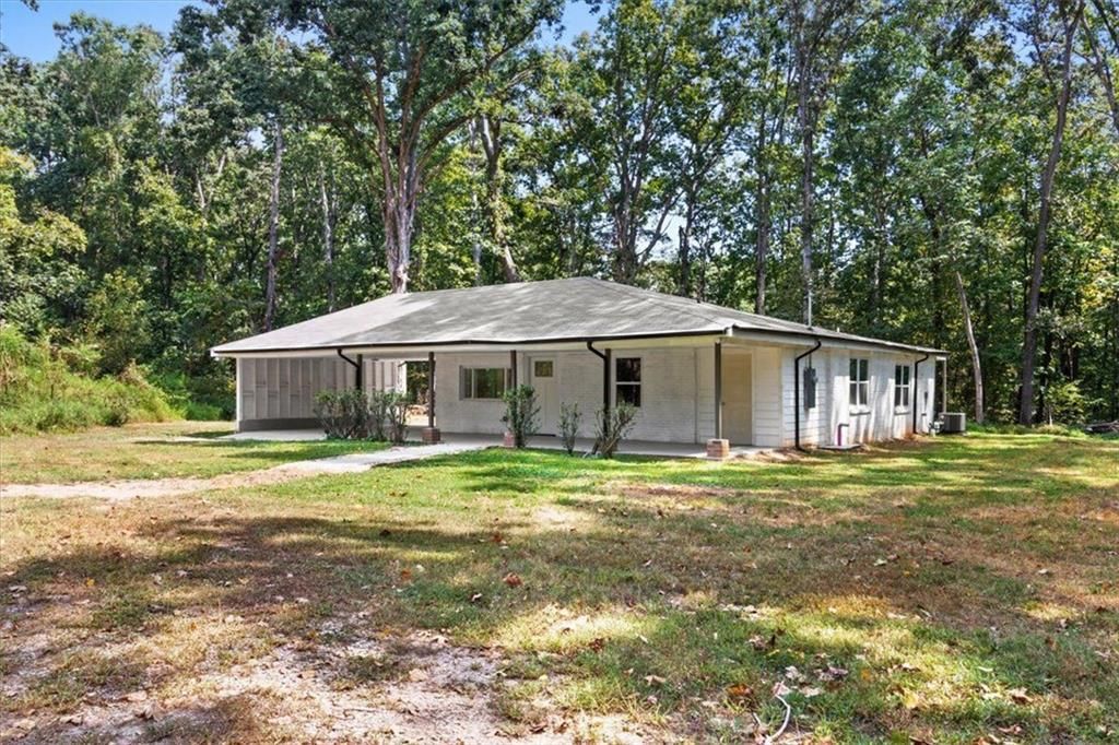 MLS #7652769 image #0