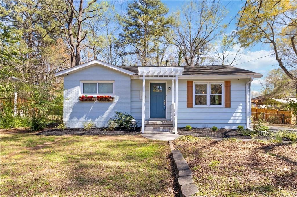 MLS #7652772 image #0