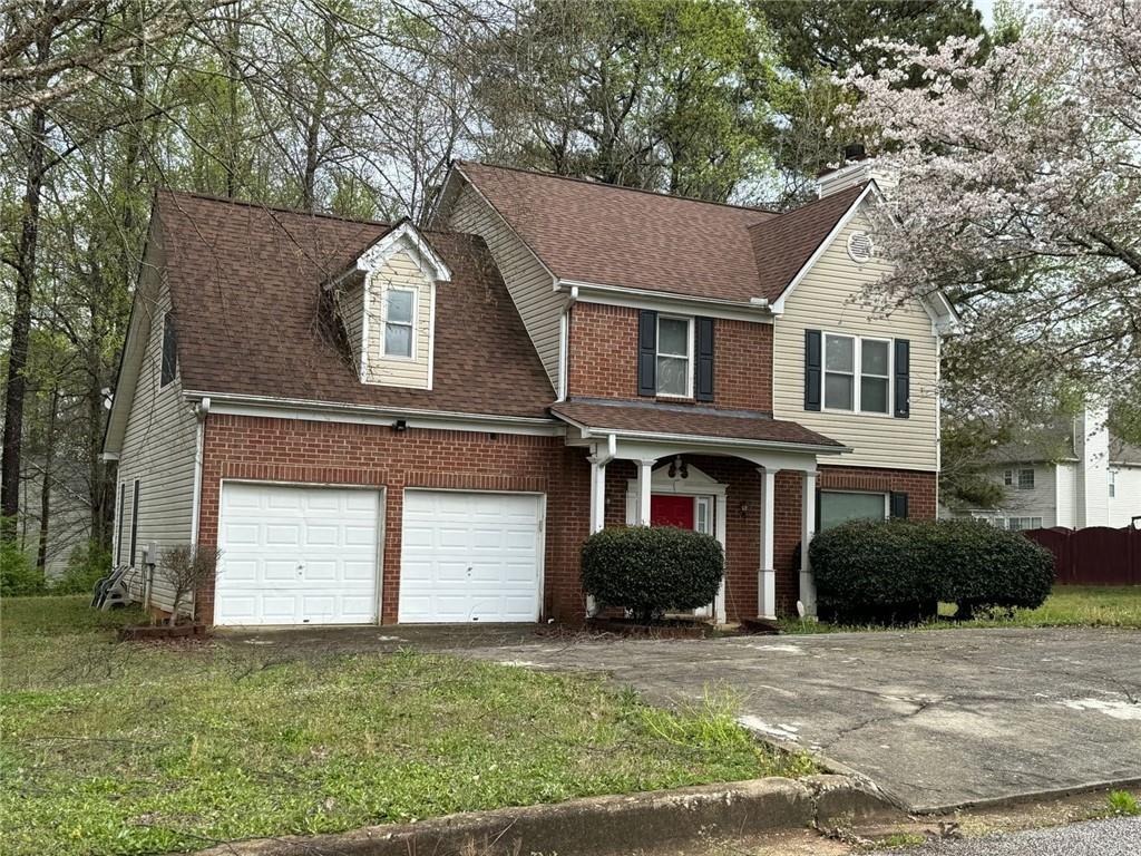 MLS #7652775 image #0