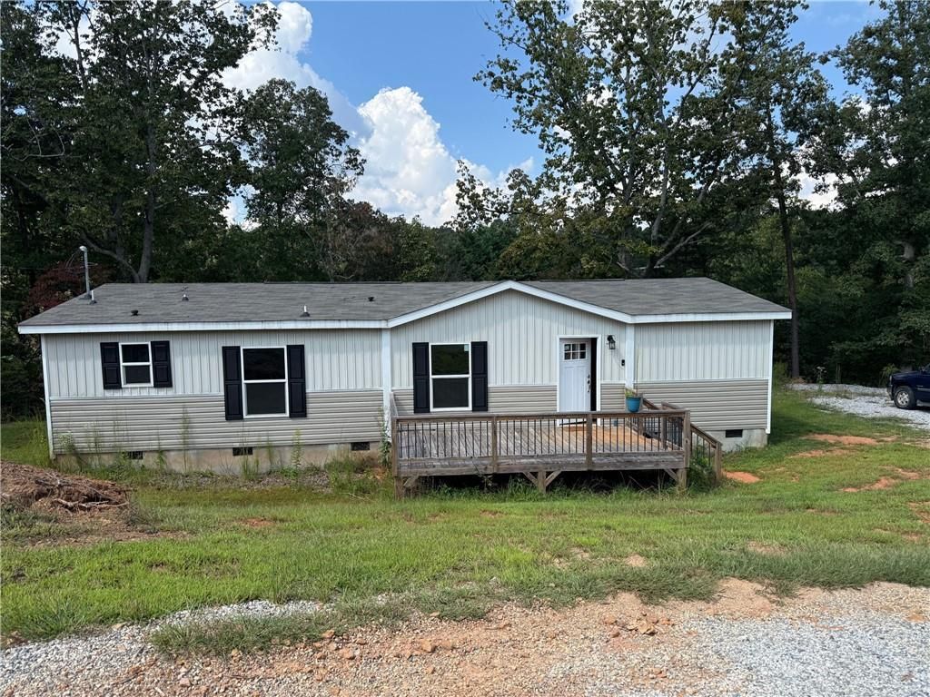 MLS #7652779 image #0