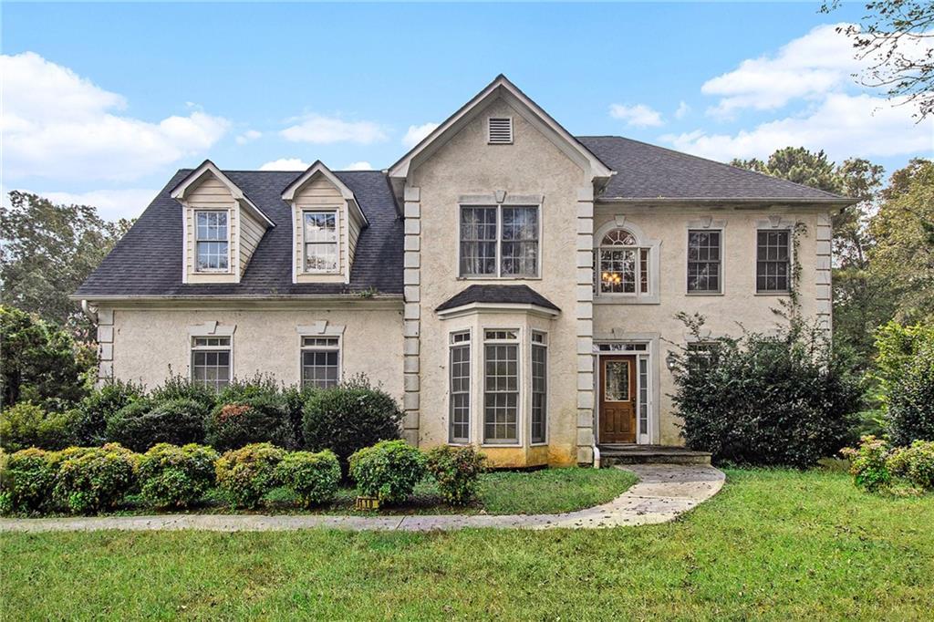 MLS #7652780 image #0