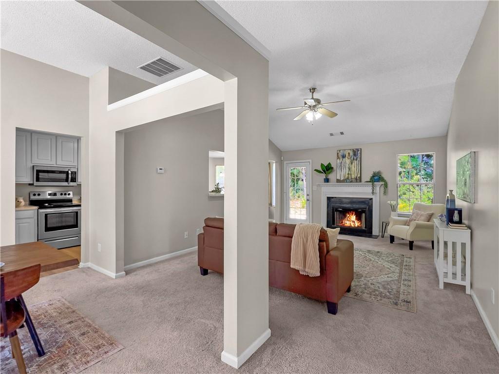 MLS #7652786 image #0