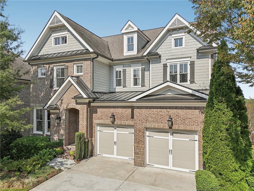 MLS #7652787 image #0