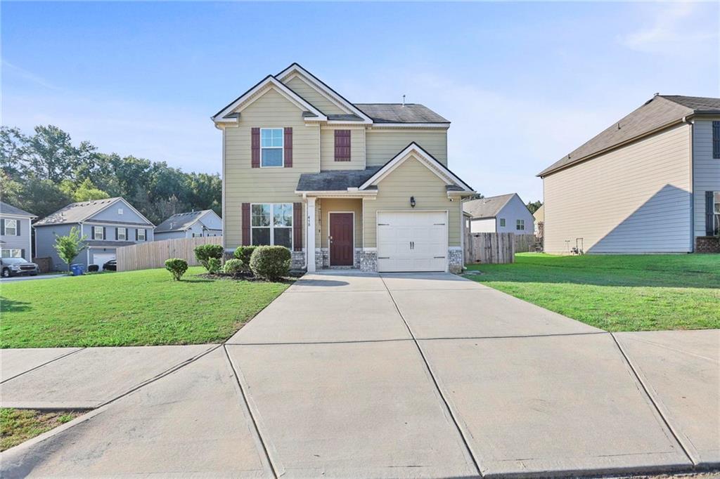 MLS #7652791 image #0