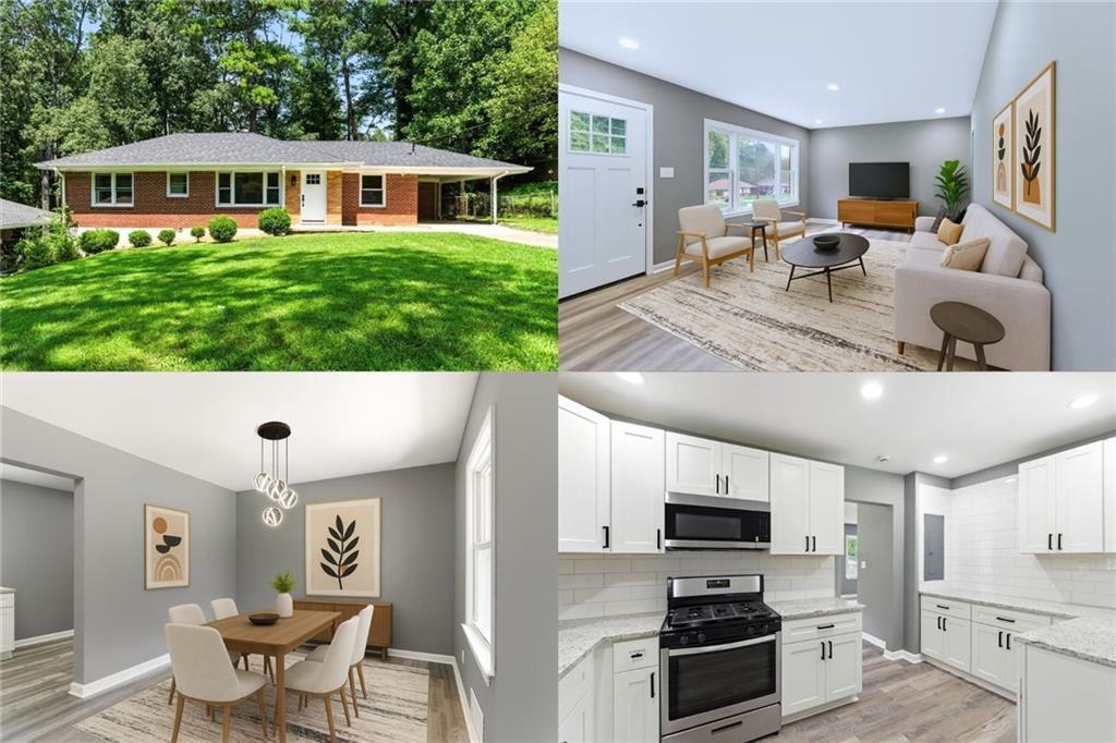 MLS #7652800 image #0