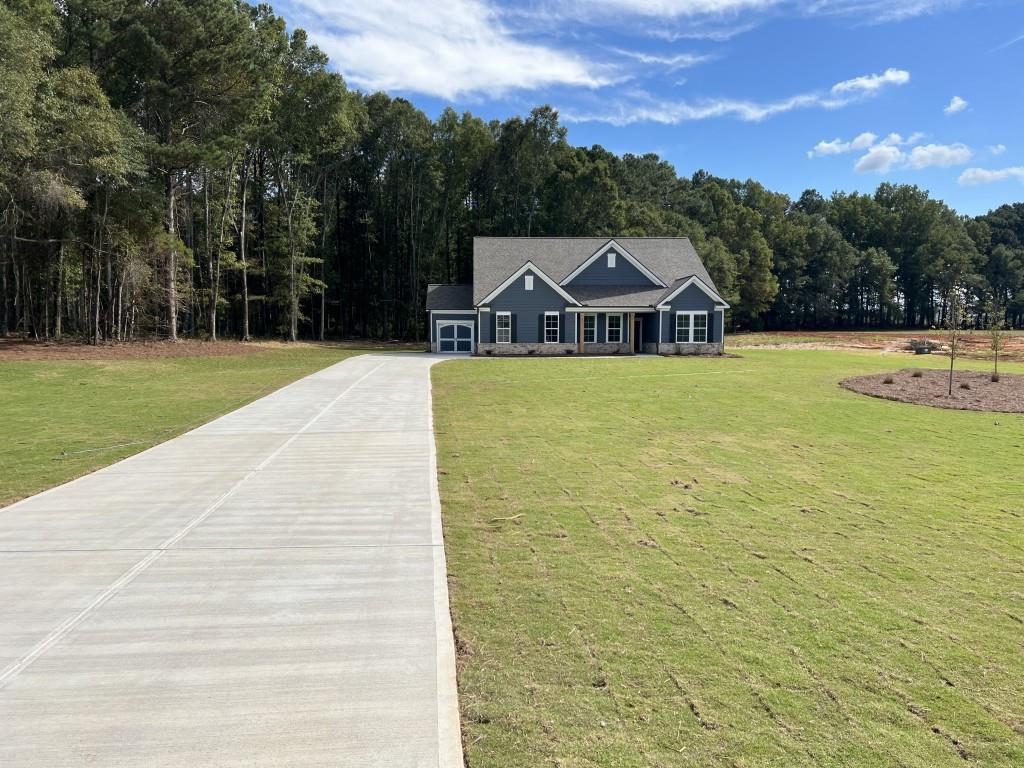 MLS #7652805 image #0