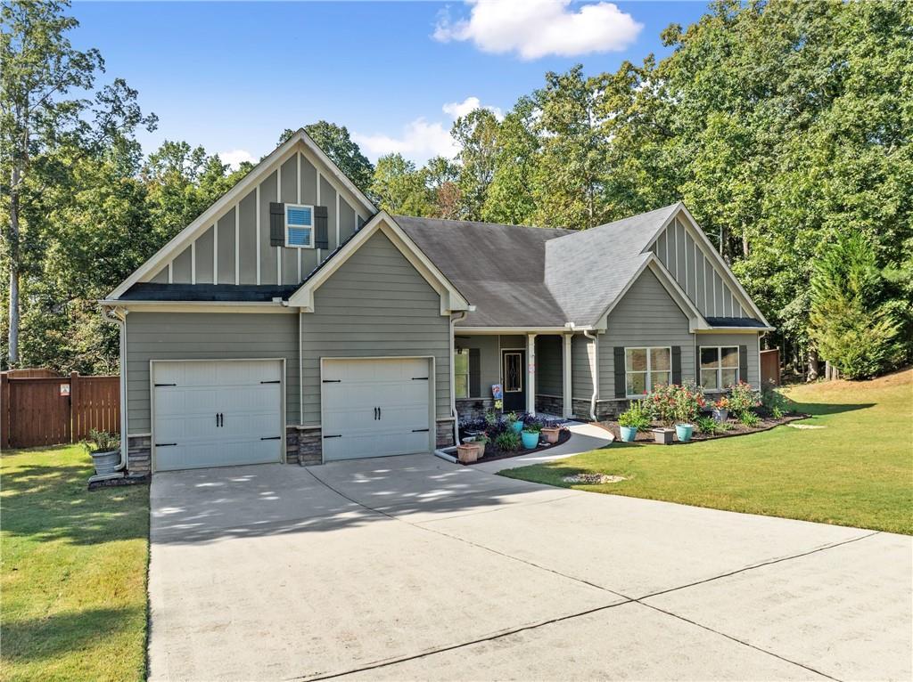 MLS #7652809 image #0