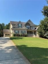 MLS #7652813 image #0