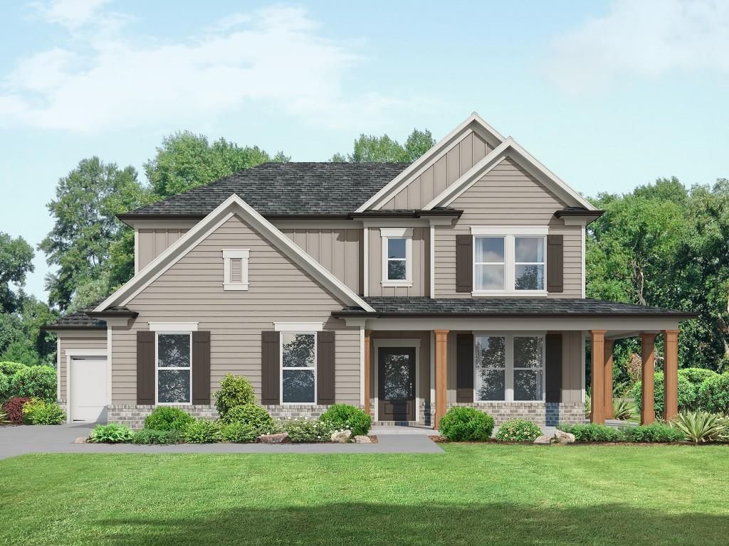 MLS #7652817 image #0