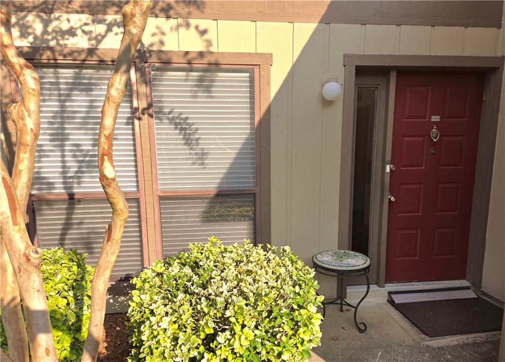 MLS #7652829 image #0