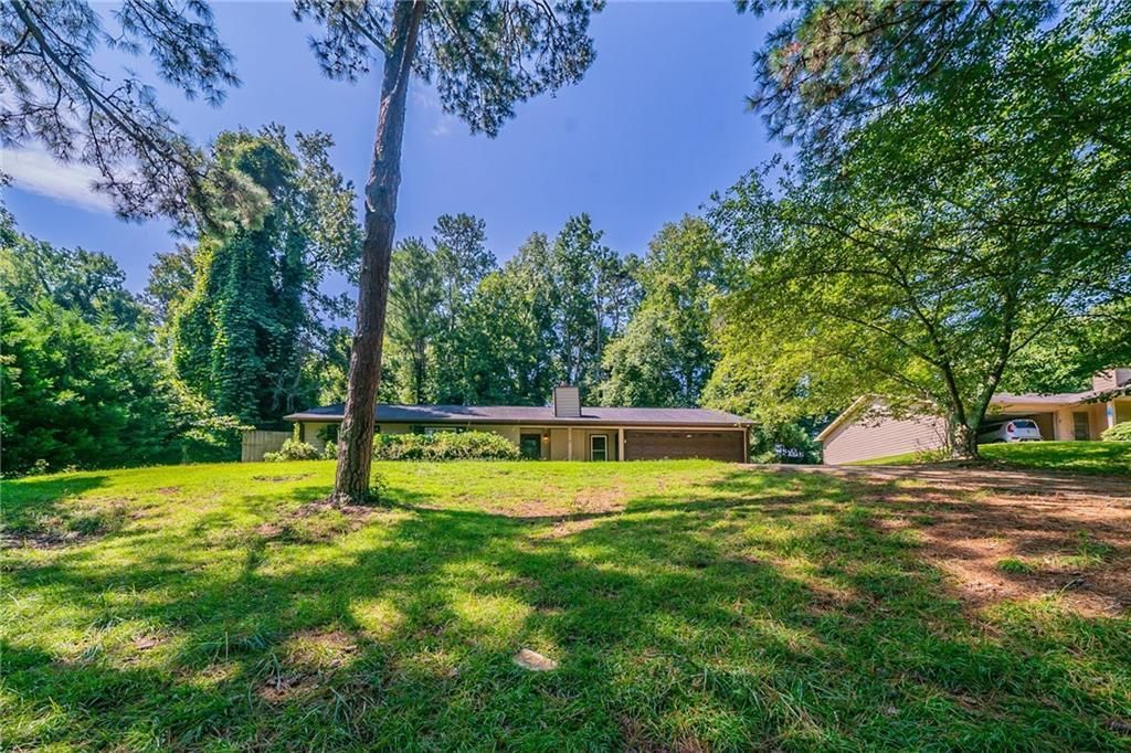 MLS #7652831 image #0