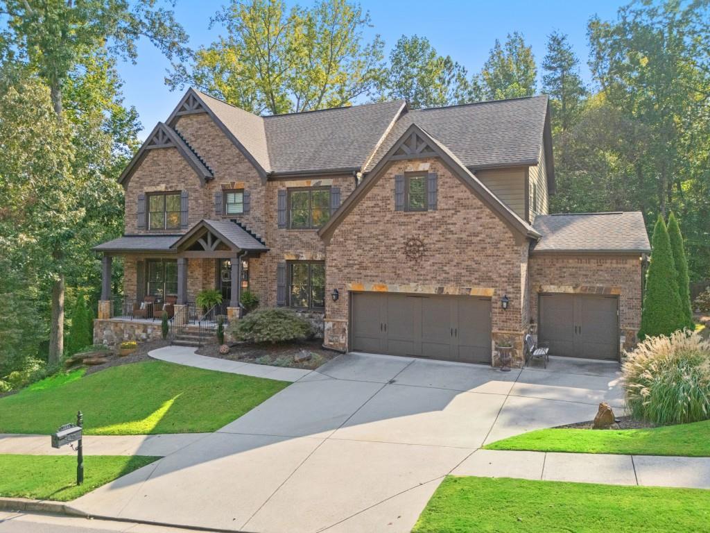 MLS #7652837 image #0