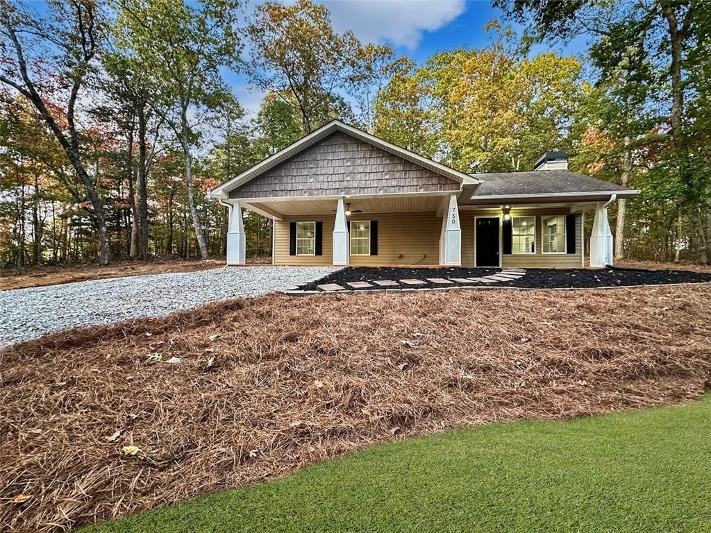 MLS #7652843 image #0