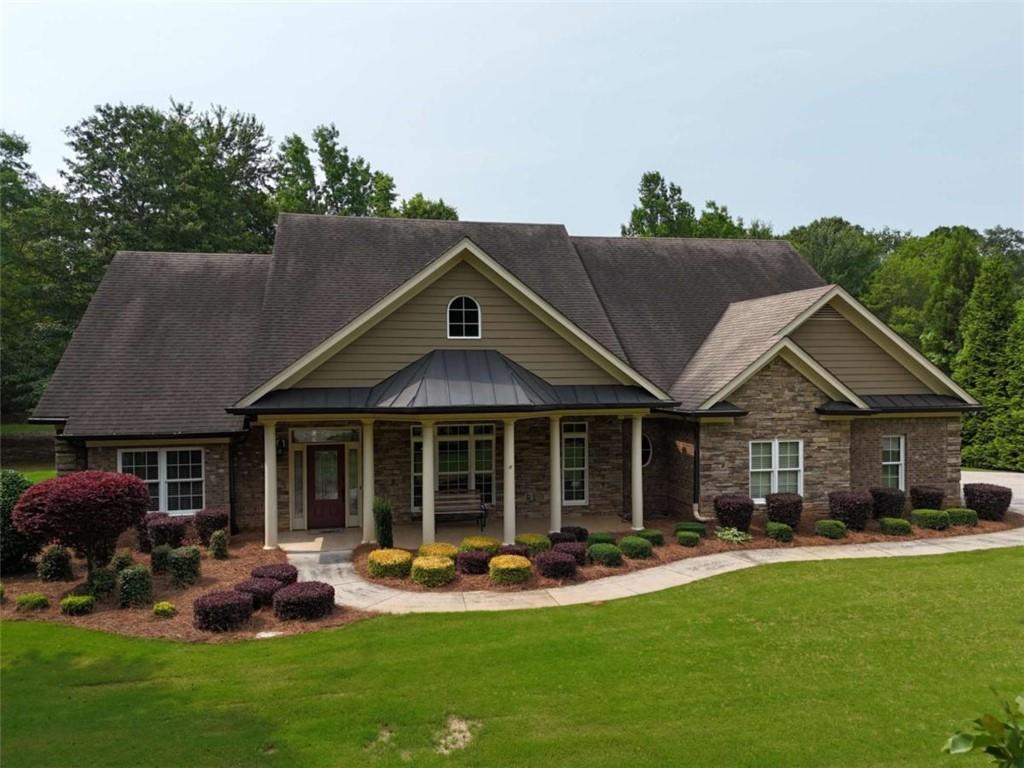 MLS #7652847 image #0