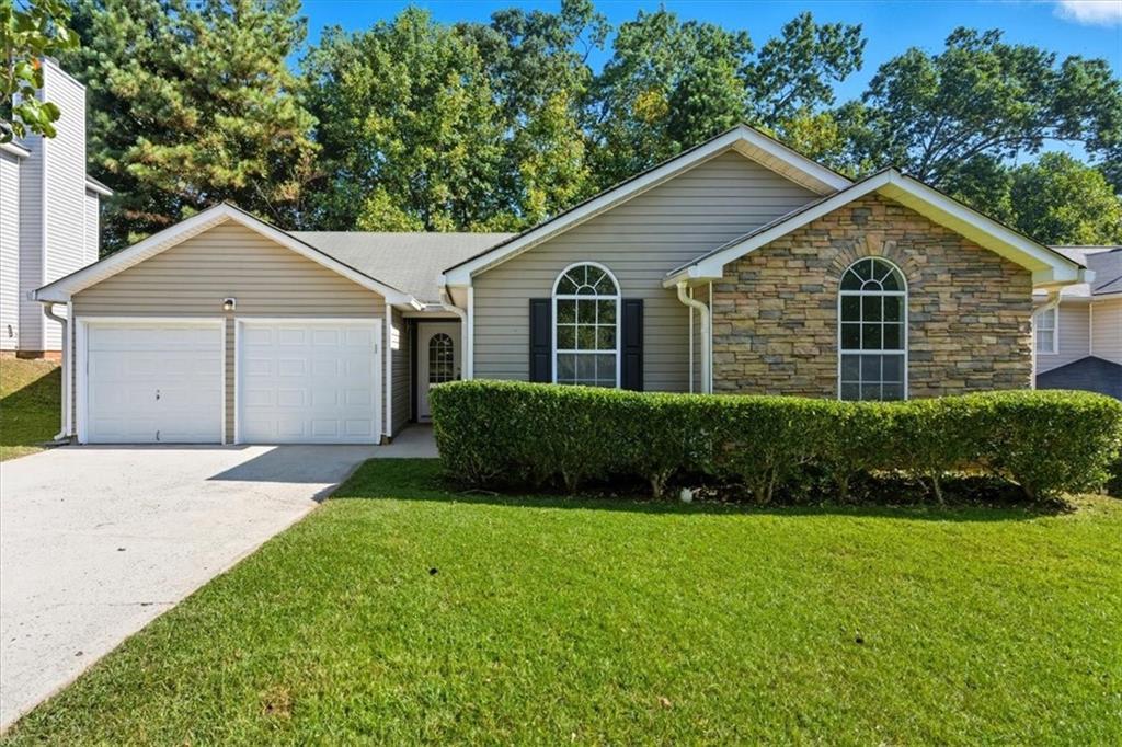 MLS #7652854 image #0