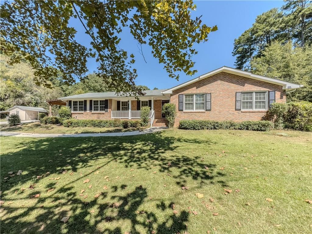 MLS #7652856 image #0