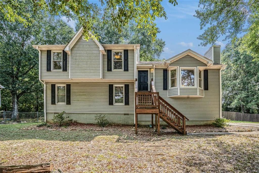 MLS #7652857 image #0