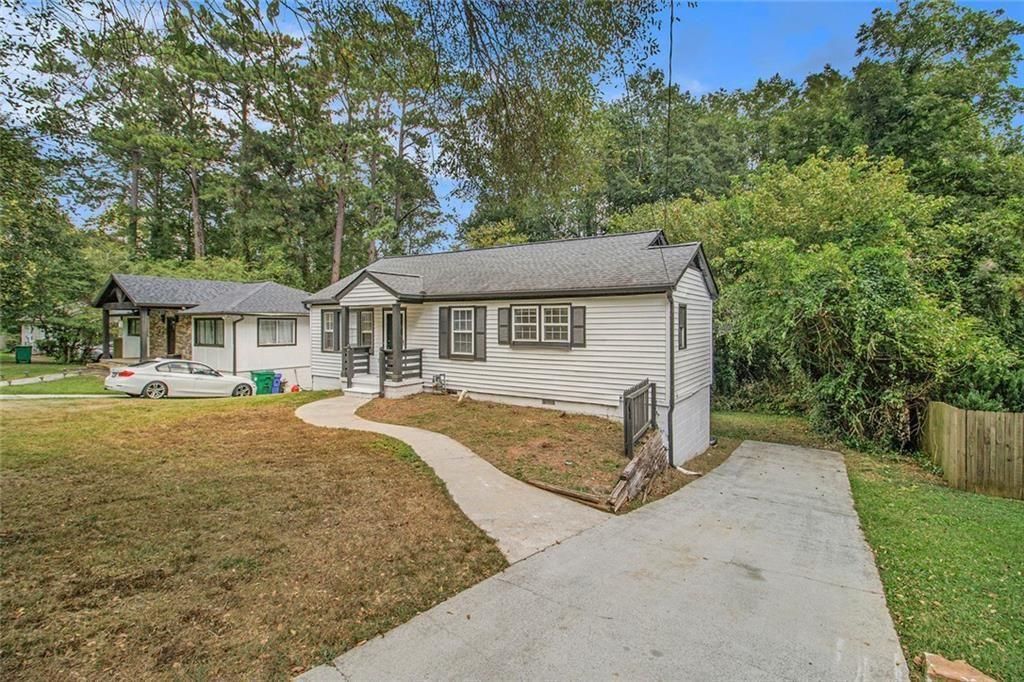 MLS #7652858 image #0