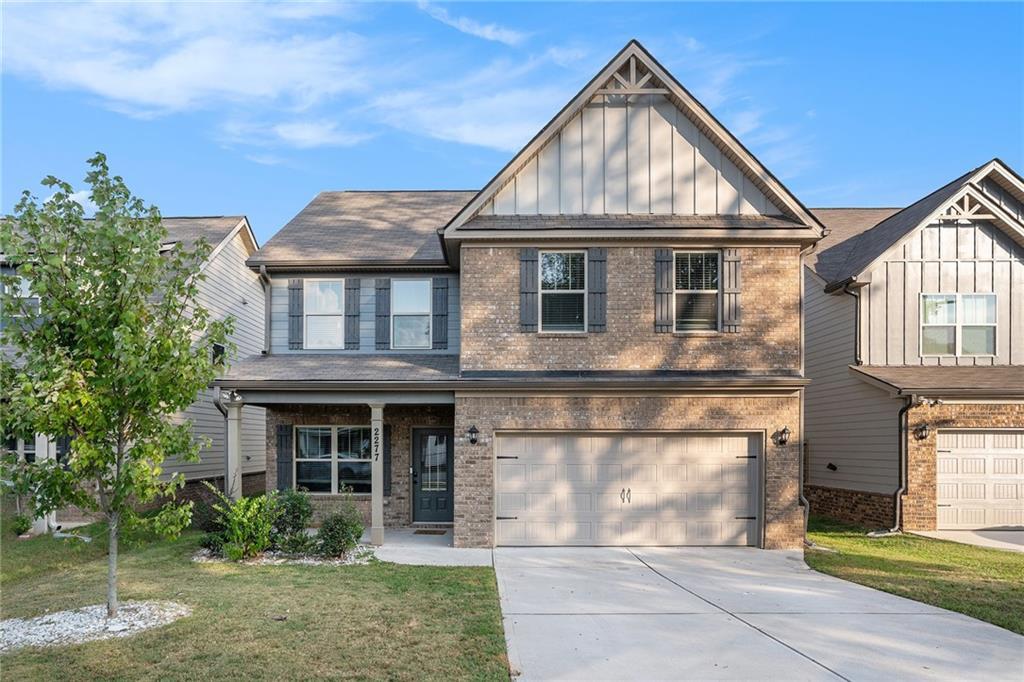 MLS #7652860 image #0