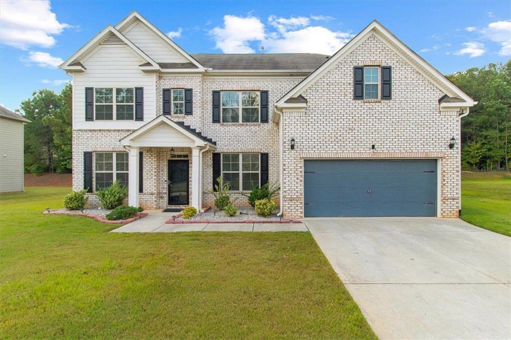 MLS #7652861 image #0