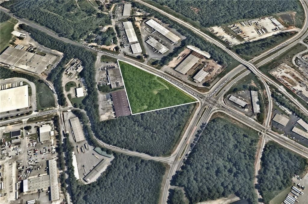 MLS #7652865 image #0