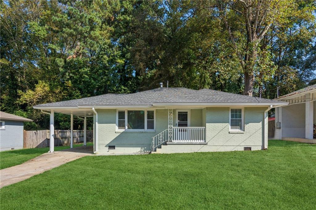 MLS #7652878 image #0