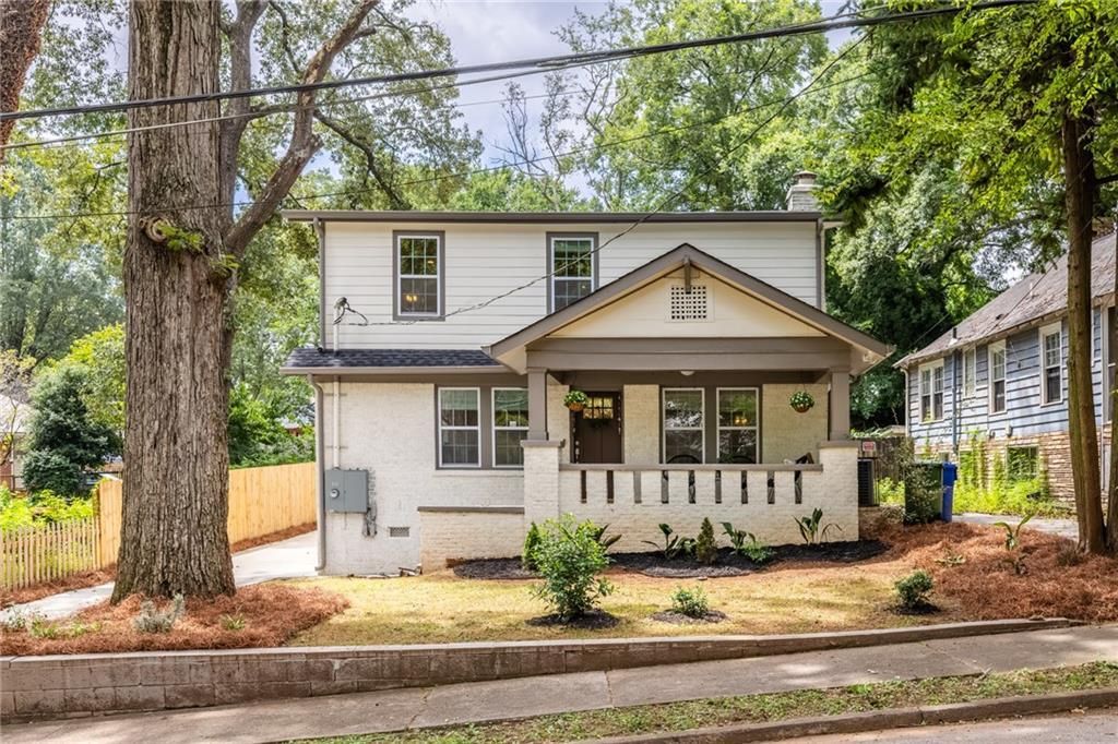 MLS #7652880 image #0