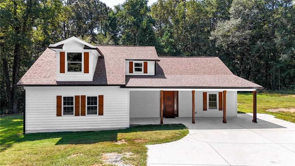 MLS #7652883 image #0