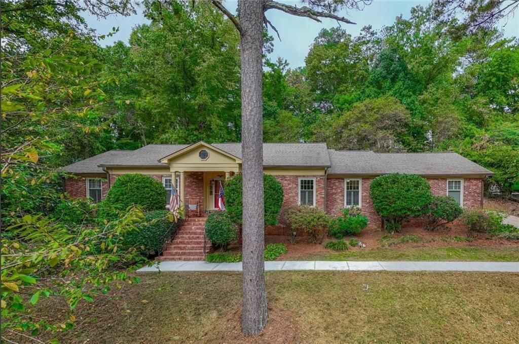 MLS #7652885 image #0