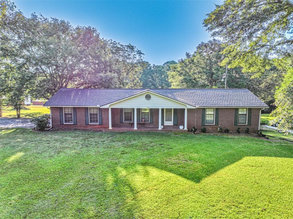 MLS #7652888 image #0