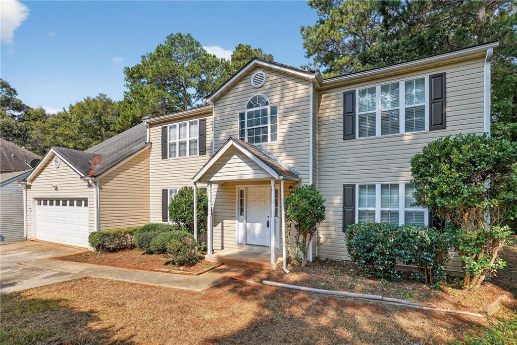 MLS #7652891 image #0