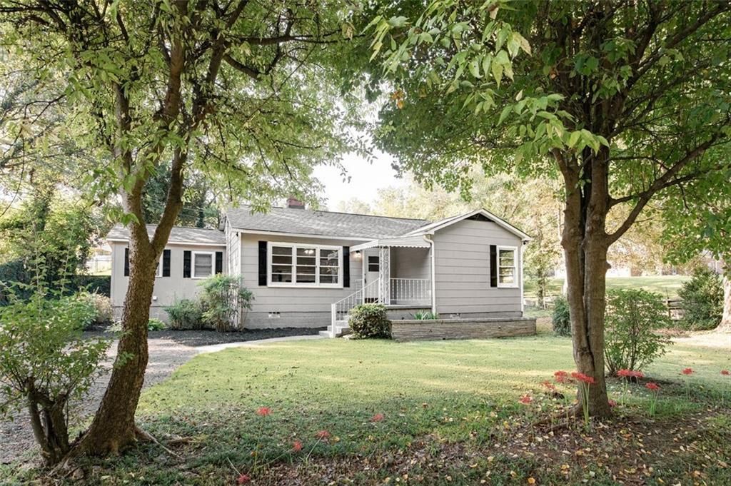 MLS #7652893 image #0