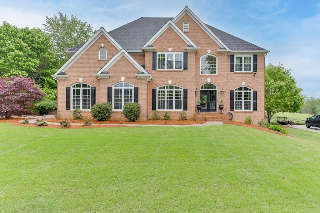 MLS #7652906 image #0