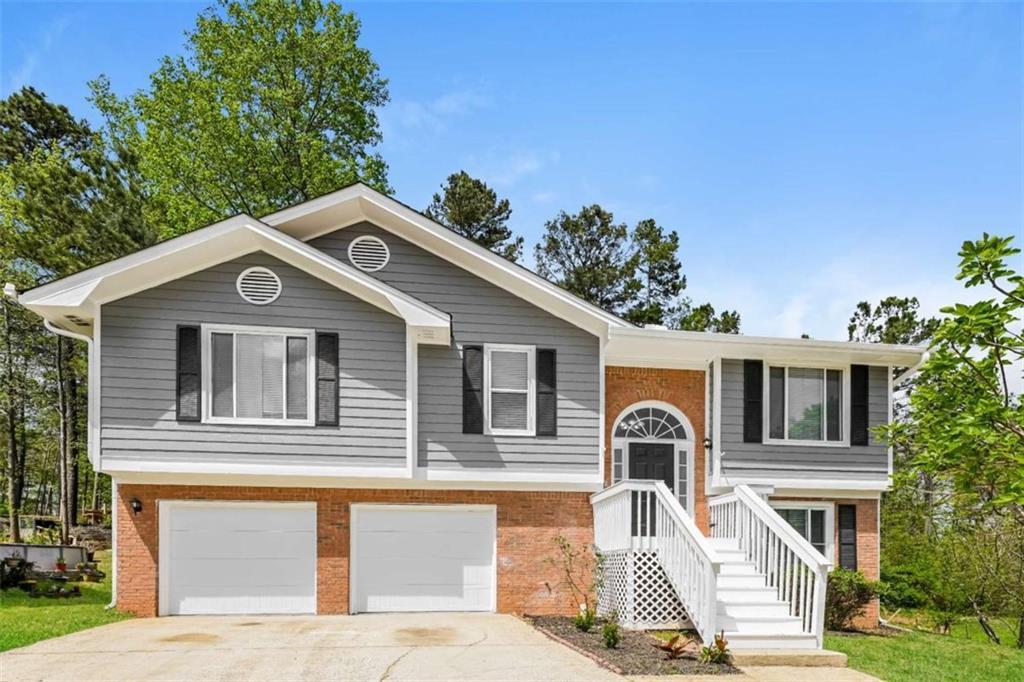 MLS #7652914 image #0