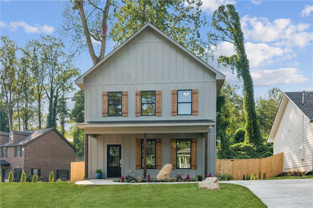 MLS #7652920 image #0