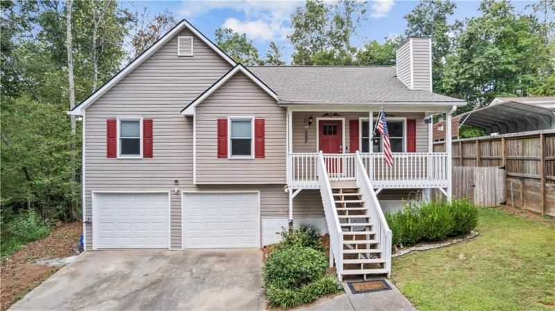 MLS #7652928 image #0