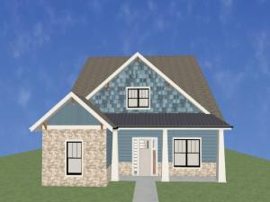 MLS #7652936 image #0