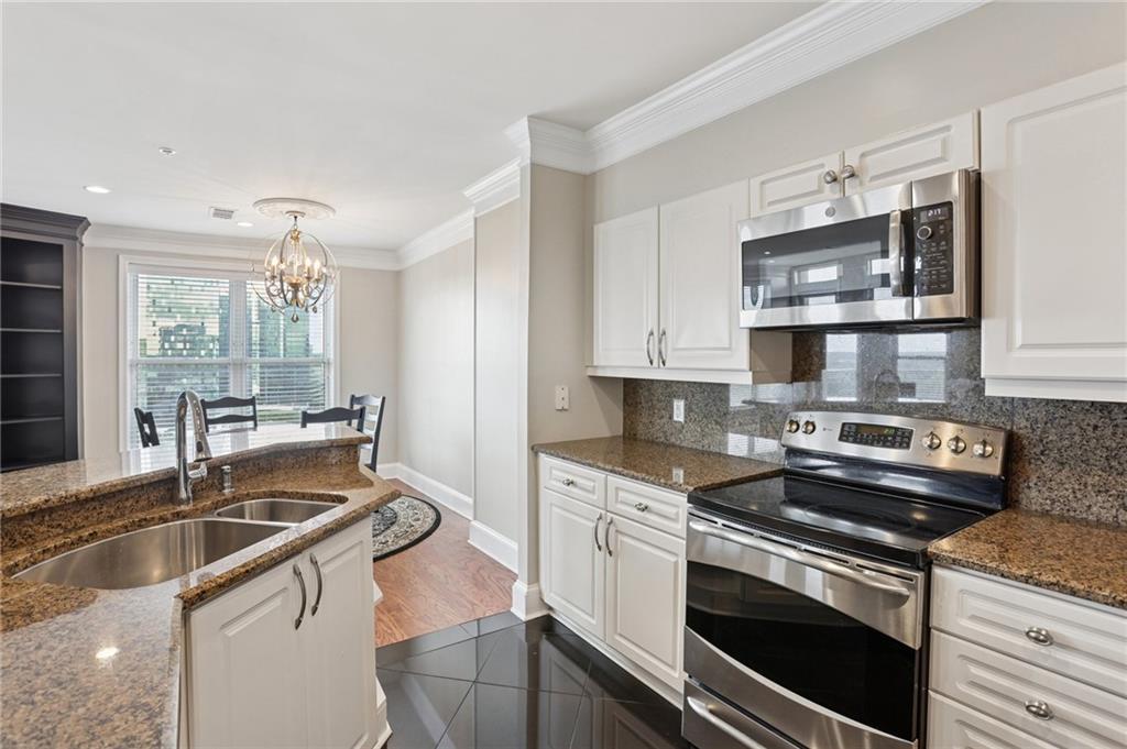 MLS #7652938 image #0