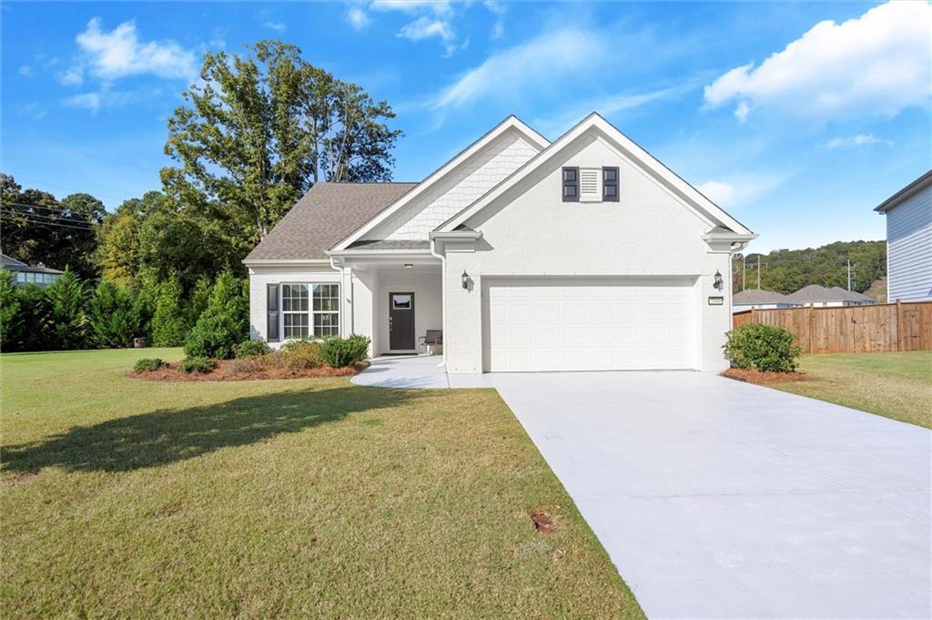 MLS #7652939 image #0