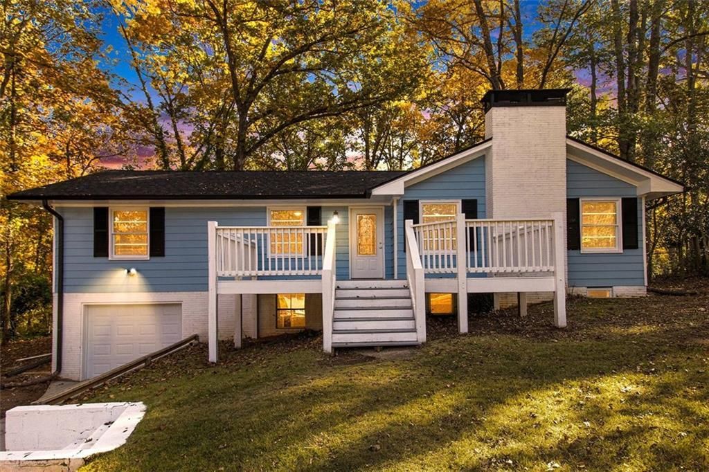 MLS #7652942 image #0