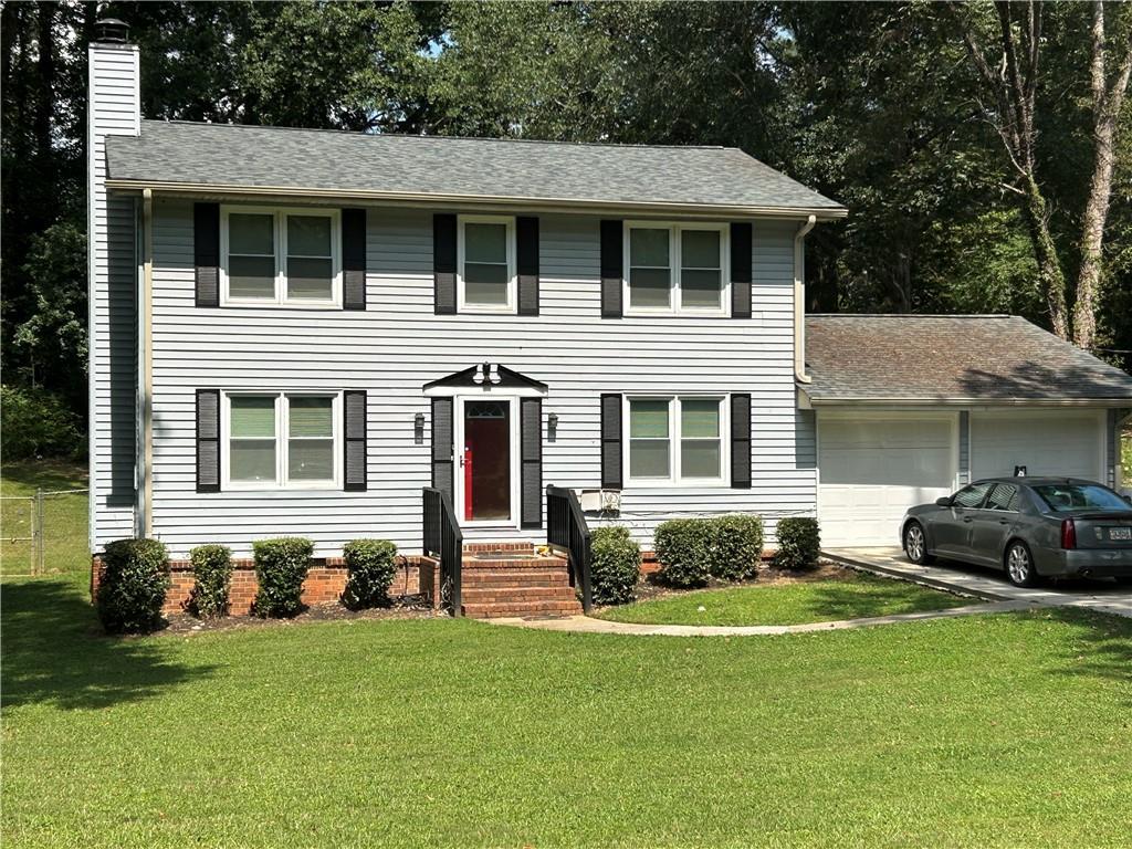 MLS #7652943 image #0