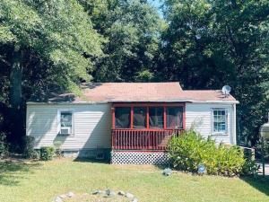 MLS #7652944 image #0