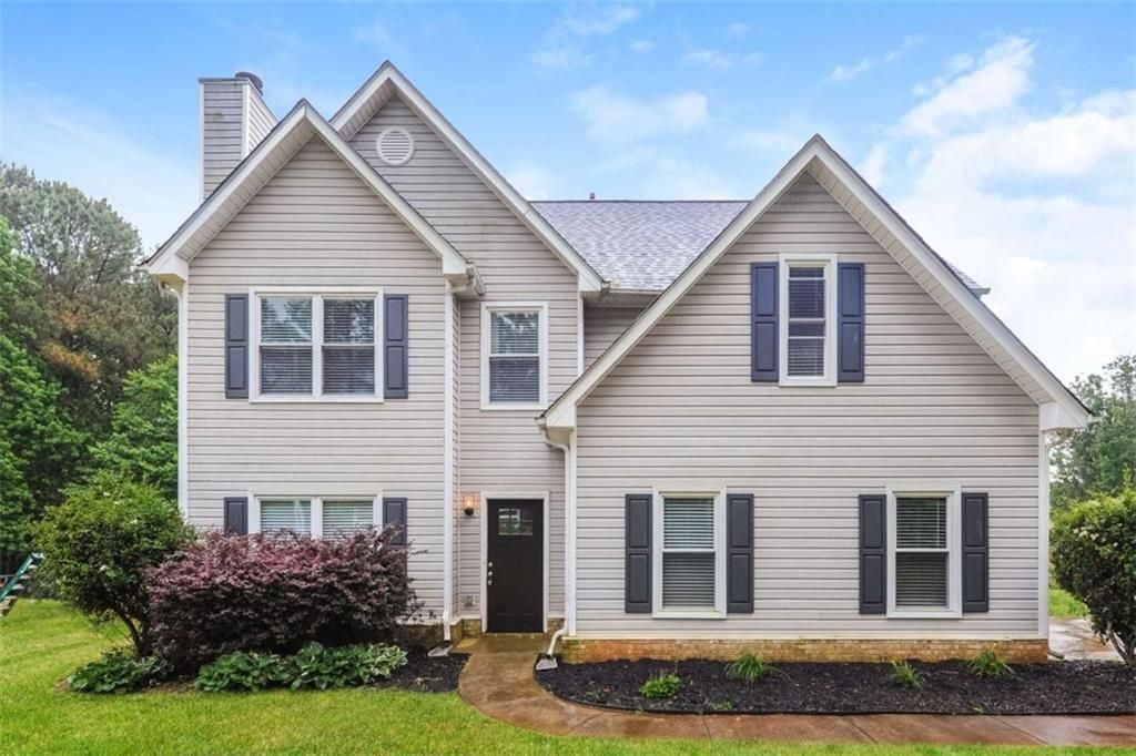 MLS #7652949 image #0