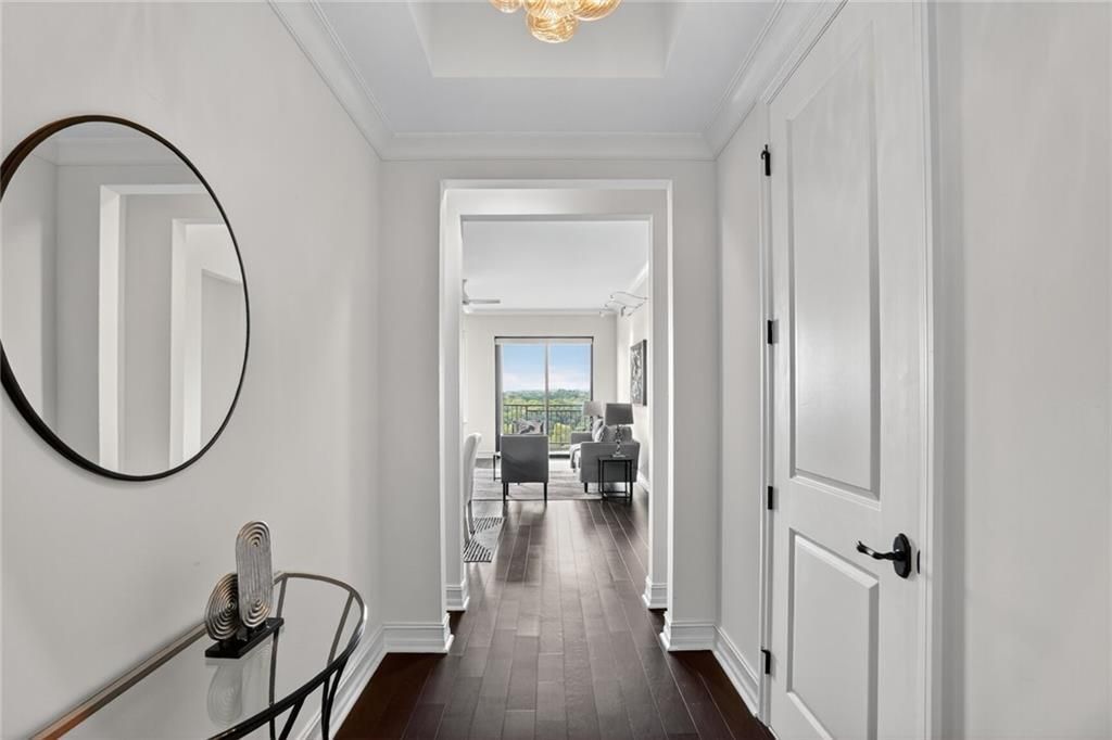 MLS #7652955 image #0