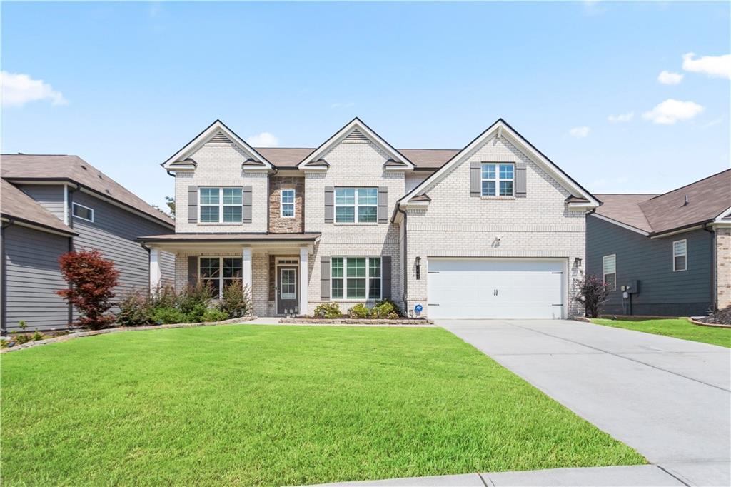 MLS #7652961 image #0