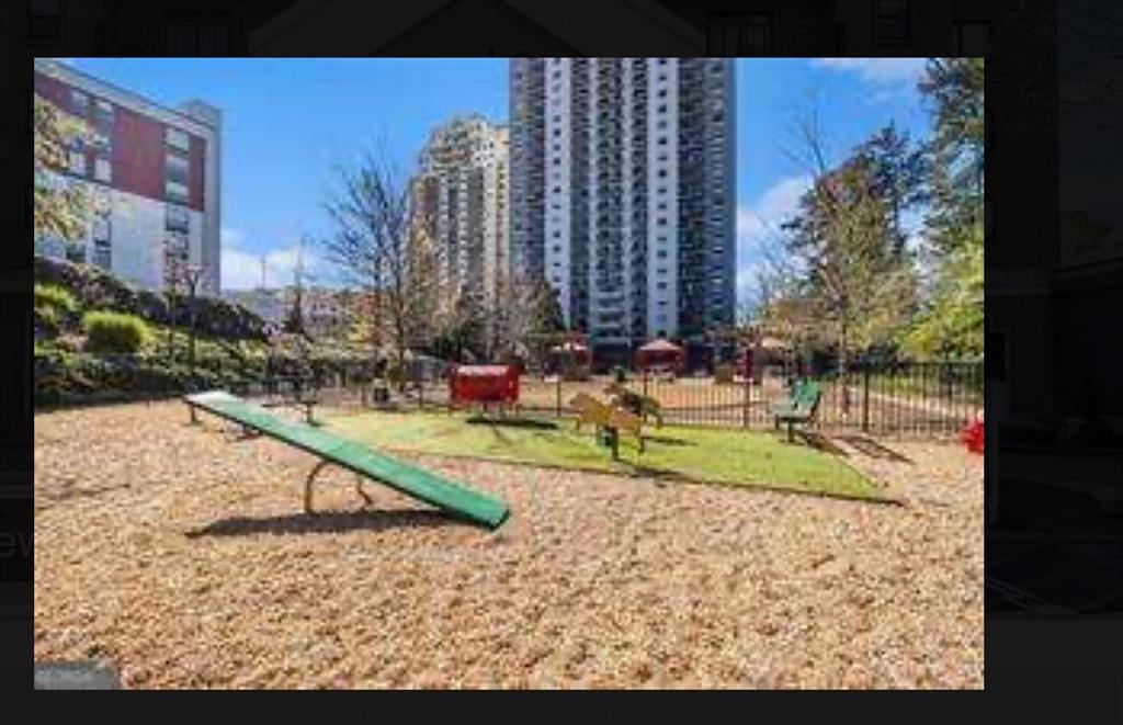 MLS #7652964 image #0